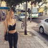 liorelbaz Altpins Profile Picture
