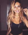 liorelbaz Altpins Profile Picture