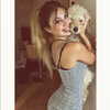 liorelbaz Altpins Profile Picture