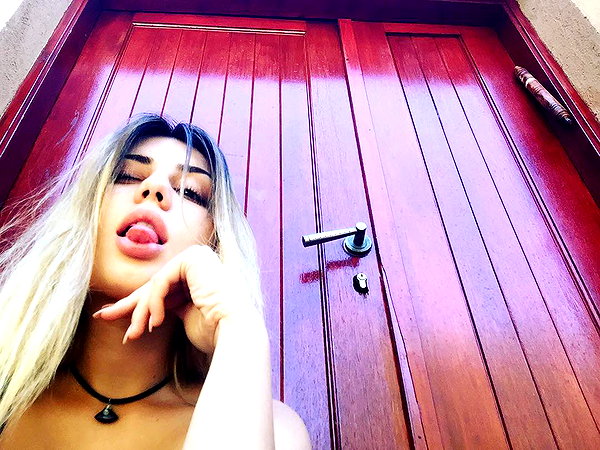 liorelbaz instagram image archive image