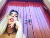 liorelbaz Altpins Profile Picture