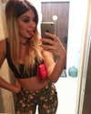 liorelbaz Altpins Profile Picture