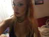 liorelbaz Altpins Profile Picture