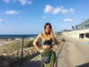 liorelbaz Altpins Profile Picture
