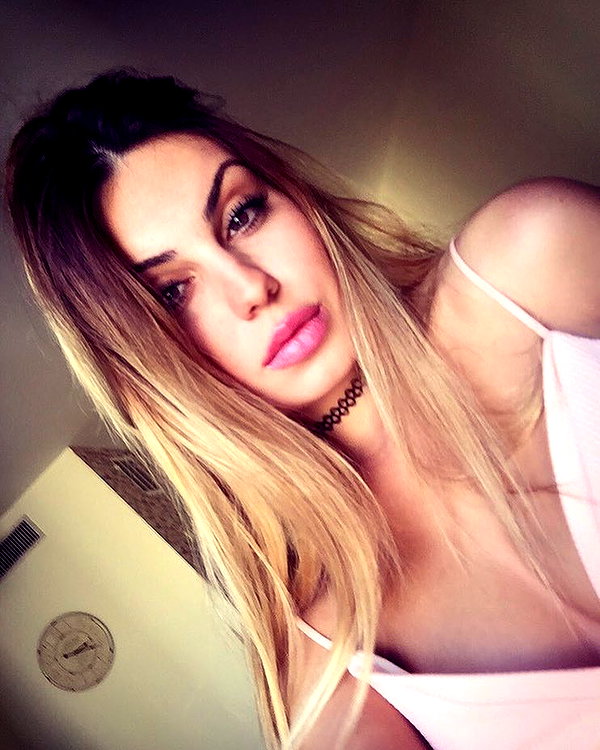 liorelbaz instagram image archive image