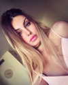 liorelbaz Altpins Profile Picture