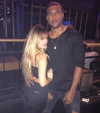 liorelbaz Altpins Profile Picture