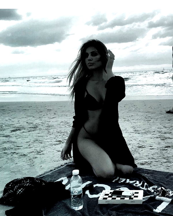 liorelbaz instagram image archive image