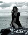liorelbaz Altpins Profile Picture