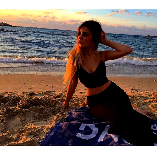 liorelbaz instagram image archive image