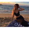liorelbaz Altpins Profile Picture