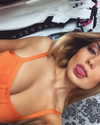 liorelbaz Altpins Profile Picture