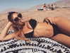 liorelbaz Altpins Profile Picture