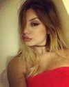 liorelbaz Altpins Profile Picture