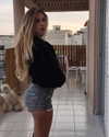 liorelbaz Altpins Profile Picture