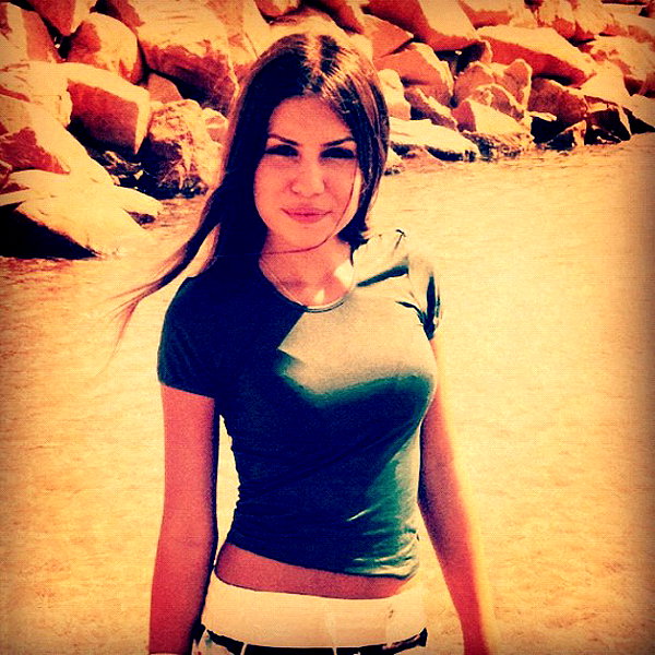 liorelbaz instagram image archive image