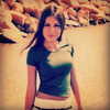 liorelbaz Altpins Profile Picture