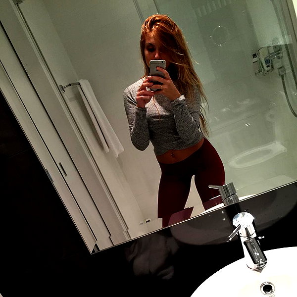 liorelbaz instagram image archive image