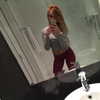 liorelbaz Altpins Profile Picture