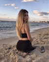 liorelbaz Altpins Profile Picture