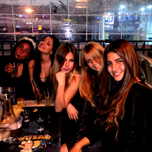 liorelbaz instagram image archive image