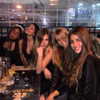 liorelbaz Altpins Profile Picture