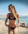 liorelbaz Altpins Profile Picture