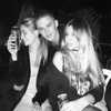 liorelbaz Altpins Profile Picture