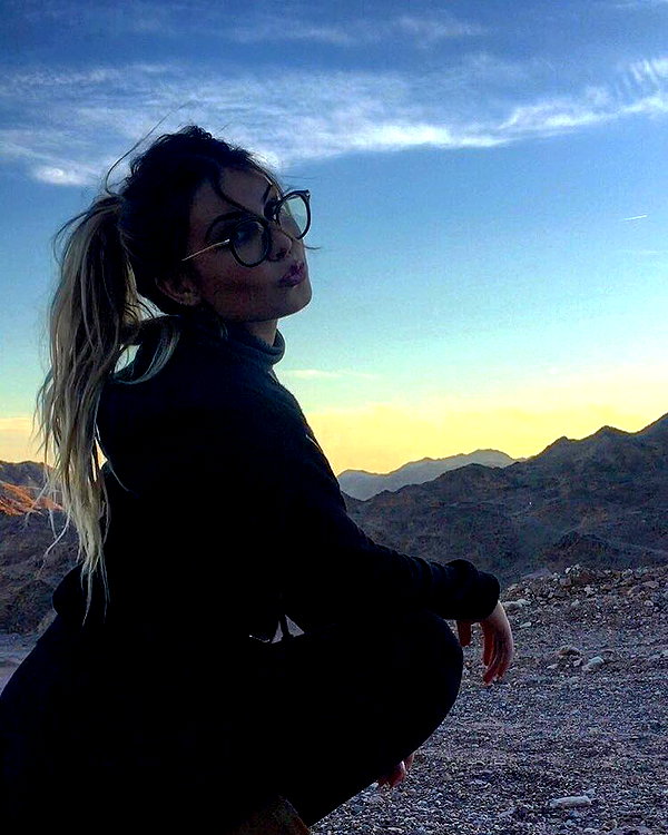liorelbaz instagram image archive image