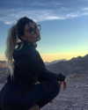 liorelbaz Altpins Profile Picture