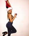 liorelbaz Altpins Profile Picture