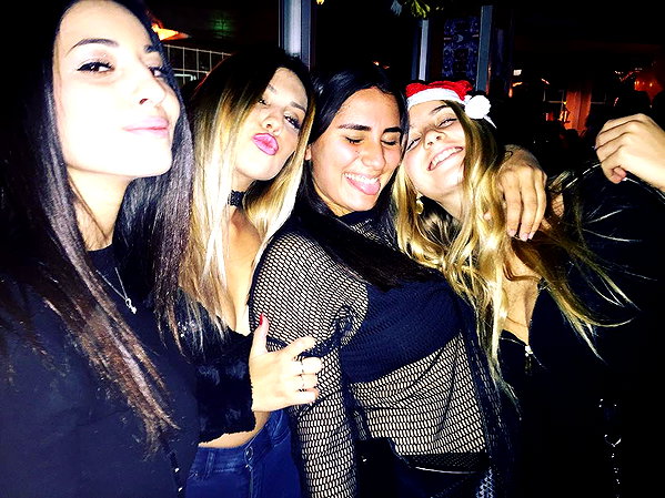 liorelbaz instagram image archive image