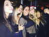 liorelbaz Altpins Profile Picture