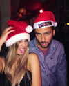 liorelbaz Altpins Profile Picture