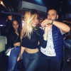 liorelbaz Altpins Profile Picture