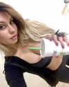 liorelbaz Altpins Profile Picture