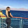 liorelbaz Altpins Profile Picture