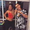 liorelbaz Altpins Profile Picture