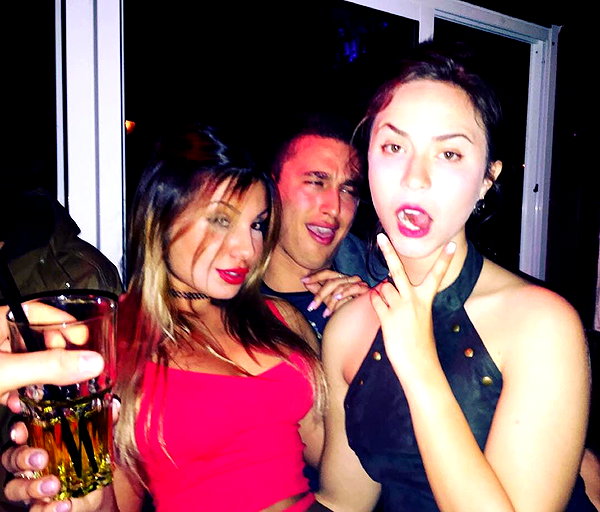 liorelbaz instagram image archive image