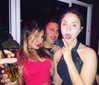 liorelbaz Altpins Profile Picture