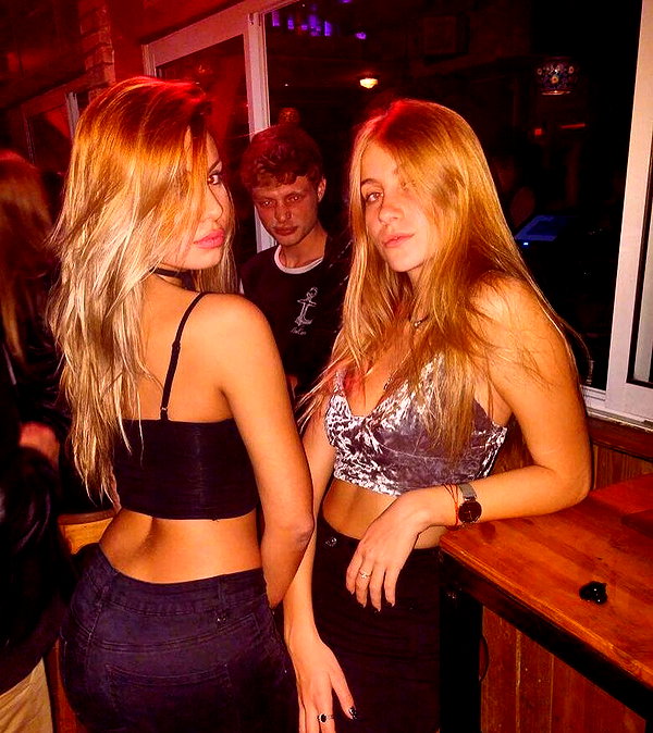 liorelbaz instagram image archive image