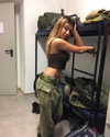 liorelbaz Altpins Profile Picture