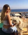 liorelbaz Altpins Profile Picture