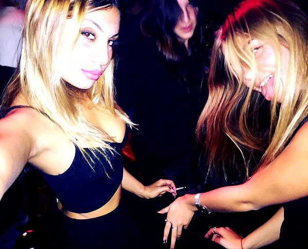 liorelbaz instagram image archive image