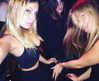 liorelbaz Altpins Profile Picture