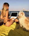 liorelbaz Altpins Profile Picture