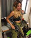 liorelbaz Altpins Profile Picture