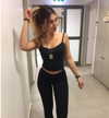 liorelbaz Altpins Profile Picture