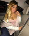 liorelbaz Altpins Profile Picture