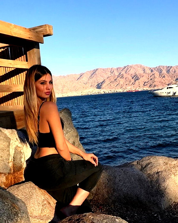 liorelbaz instagram image archive image